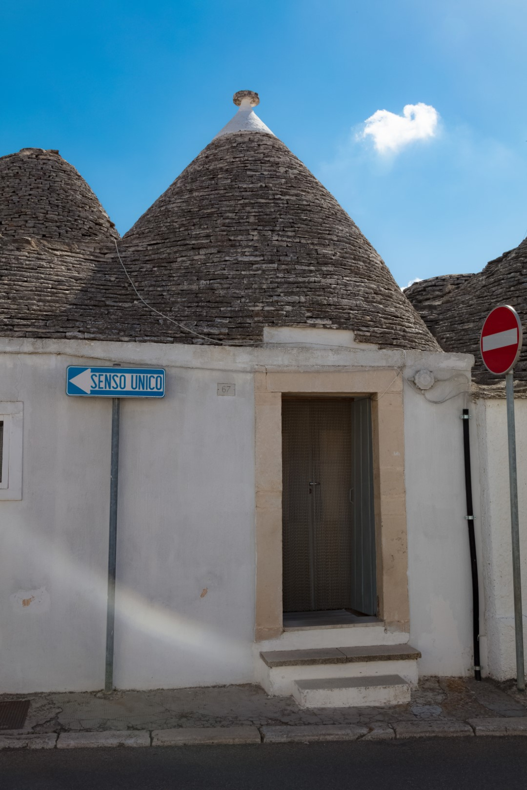 Alberobello3128 (Large)